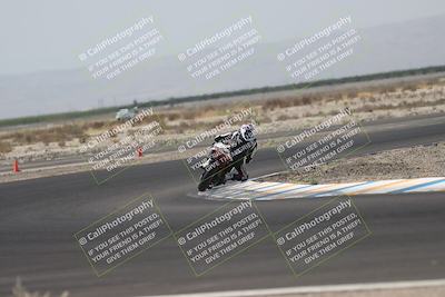 media/Jul-13-2025-Pacific Track Time (Sun) [[819660bca7]]/A Group/11am (Pit Lane and Turn 1)/
